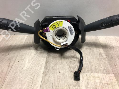 Steering column stalk FORD KA (RU8) 1.2 | BP31205023I23