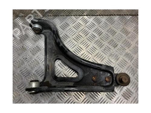 Querlenker links vorne RENAULT TWINGO I (C06_) 1.2 (C063, C064) | BP24132167M12 
