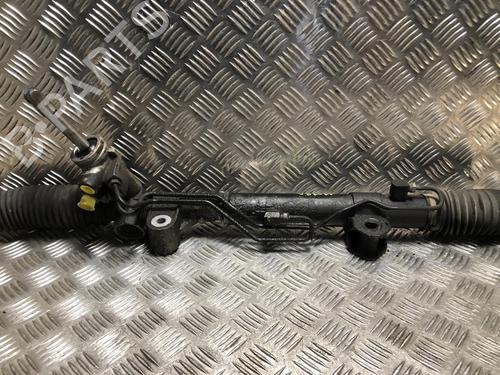Steering rack FIAT FREEMONT (345_) 2.0 JTD 4x4 | BP31770337M22