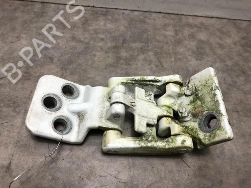 Dørhængsel/Dørbegrænser FORD TRANSIT V363 Van (FCD, FDD) 2.0 EcoBlue (130 hp) 20620328