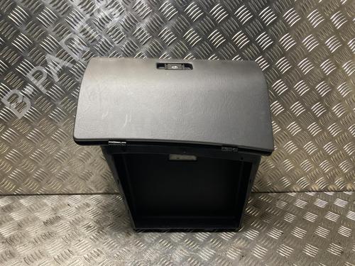 Handskerum CITROËN BX (XB-_) 16 E (88 hp) 32274635