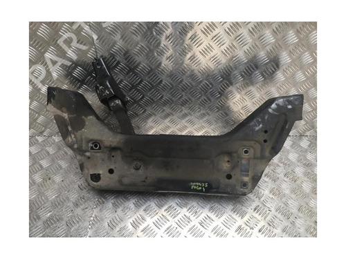 Subframe VW POLO (9N_, 9A_) 1.4 TDI | BP25441361M9 