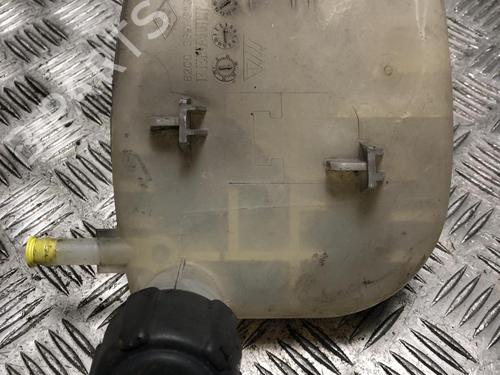 Used Expansion tank RENAULT TWINGO II (CN0_) 1.5 dCi (CN0U) (84 hp) 31021798