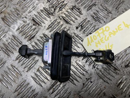 hingedoor-check-strap-renault-megane-iv-hatchback-b9amn_-2015-34415674 main image