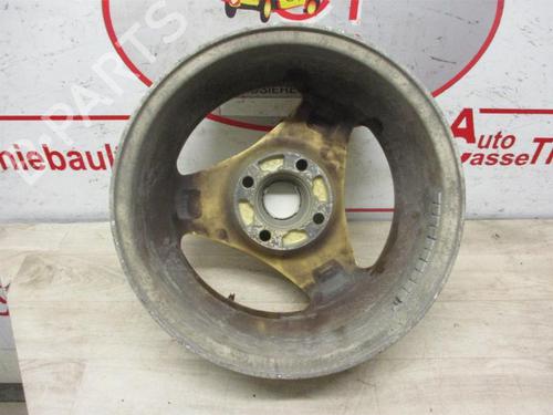Rim PEUGEOT 306 Hatchback (7A, 7C, N3, N5) 1.9 D | BP29264711C45 