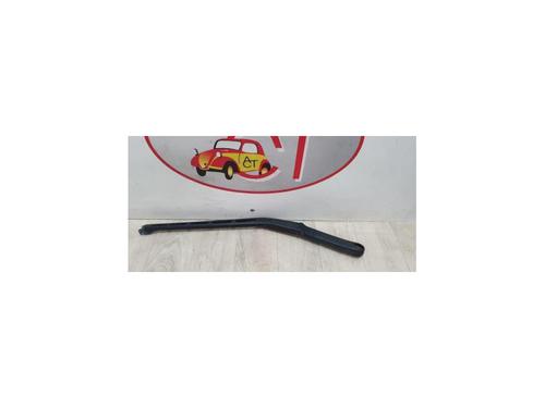 Used Front windshield wiper arm MERCEDES-BENZ C-CLASS Coupe (CL203) C 220 CDI (203.706) (143 hp) 20616585