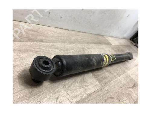Right rear shock absorber FIAT DOBLO Bus (263_) 1.3 D Multijet (263AXC1A) | BP23035764M19 