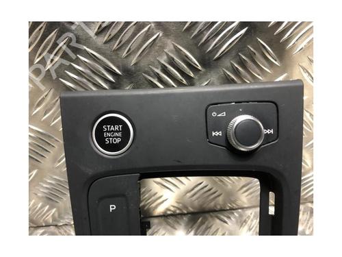 Switch AUDI A1 Sportback (GBA) 40 TFSI | BP23023849I30 
