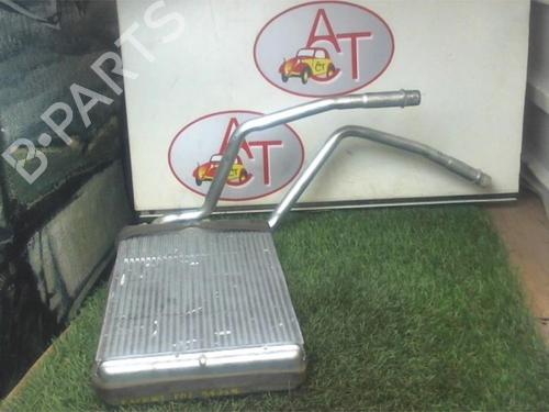 Used Heater matrix PEUGEOT EXPERT Van (VF3A_, VF3U_, VF3X_) 2.0 HDi 130 (128 hp) 12968217