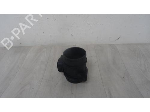 Mass air flow sensor PEUGEOT 407 Coupe (6C_) 2.7 HDi | BP13277667M95