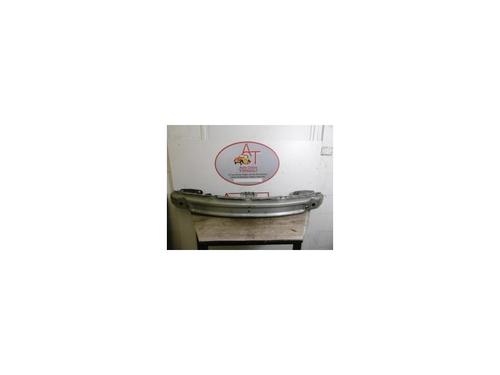 Used Front bumper reinforcement RENAULT LAGUNA II Grandtour (KG0/1_) 1.9 dCi (KG0G) (120 hp) 13227162