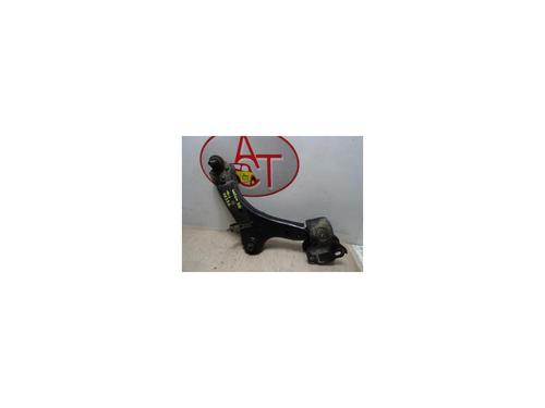 Used Right front suspension arm VOLVO S60 II (134) D5 AWD (205 hp) 13285520