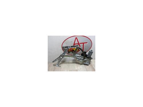Rudehejsemekanisme ventre foran OPEL ASTRA H GTC (A04) 1.7 CDTi (L08) (101 hp) 28287434