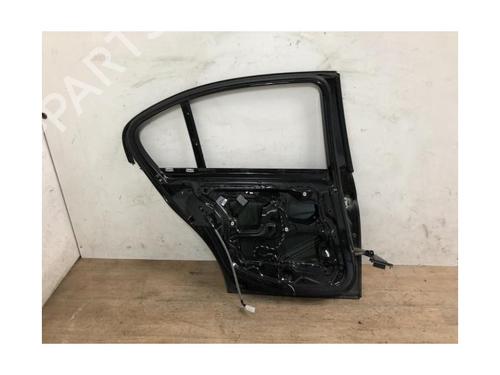 Left rear door BMW 3 (E90) 325 i | BP23872405C4 