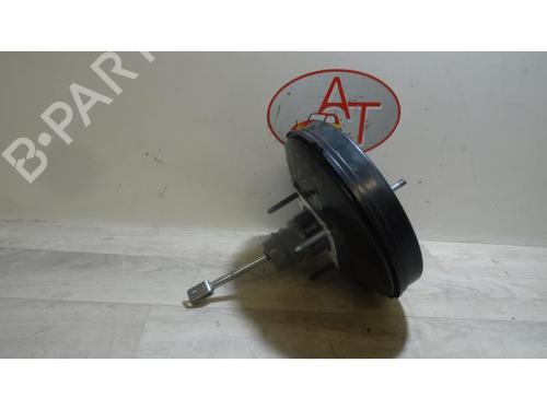 Servo brake RENAULT TWINGO III (BCM_, BCA_) 1.0 SCe 70 (BCMB) | BP13272241M42 