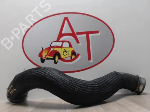 Used Other CHRYSLER 300C (LX, LE) 3.0 CRD (218 hp) 31186699