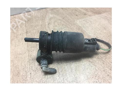 Washer pump VW TOURAN (1T1, 1T2) 2.0 TDI | BP13266845E24 