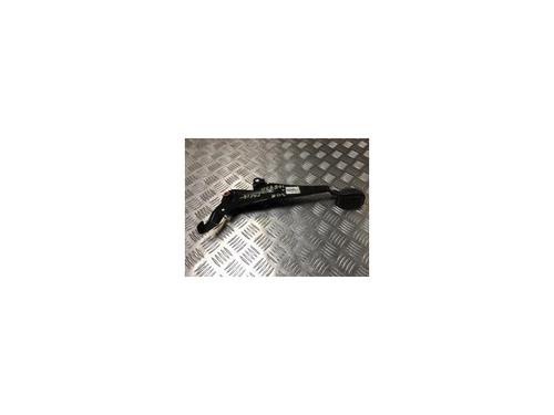 Used Break pedal PEUGEOT 308 SW II (LC_, LJ_, LR_, LX_, L4_) 1.5 BlueHDi 130 (131 hp) 23403655