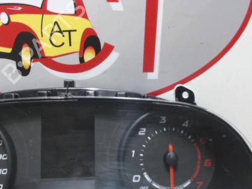 BP28333913C47 main image