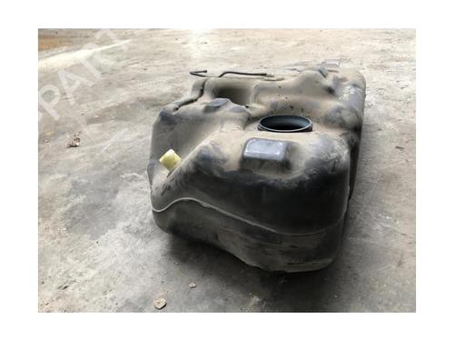 Fuel tank NISSAN QASHQAI I (J10, NJ10) 1.5 dCi | BP20628736C62 