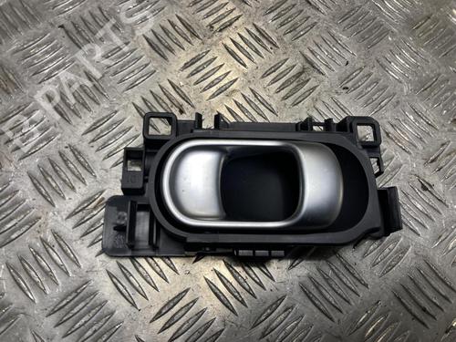 front-right-interior-door-handle-citroen-c4-cactus-2014-32519728 main image