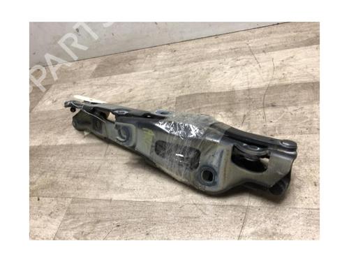 Hinge/Door check strap BMW 3 (E90) 318 d | BP23871023C146 