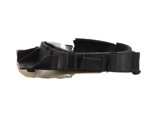 Front right interior door handle CITROËN C3 II (SC_) 1.4 HDi 70 (SC8HZC, SC8HR0, SC8HP4) | BP38709801I14 - Image 2