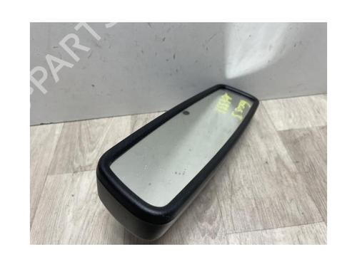 Rear mirror FORD FOCUS III Turnier 1.6 TDCi | BP23068095I6 