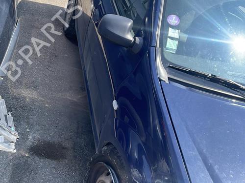 Steering column stalk DACIA LOGAN (LS_) 1.2 16V (LS1N, LS02, BS02) | BP31204520I23  - Image 27