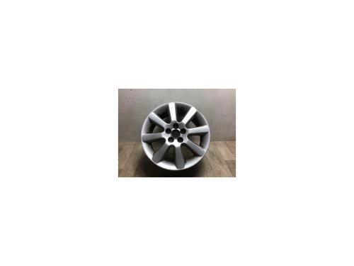 Rim TOYOTA AVENSIS (_T25_) 2.0 D-4D (CDT250_, CDT250R) BP20627856C45