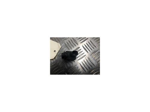Elektronisk sensor BMW 1 (F21) 118 d | BP24321796M84 
