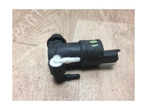 Washer pump CITROËN DS3 (SA_) 1.6 THP 155 | BP13386946E24 