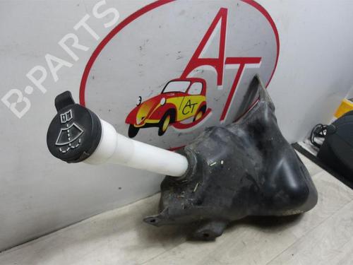 Windscreen washer tank OPEL ASTRA J (P10) 1.7 CDTI (68) | BP13268706C113 