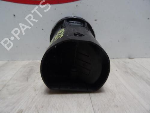 Air vent PEUGEOT 308 SW I (4E_, 4H_) 1.6 16V | BP13283352I21 