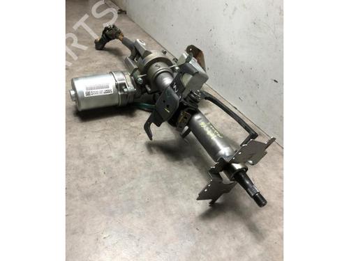 Steering column NISSAN MICRA IV (K13K, K13KK) 1.2 | BP23143514M21 