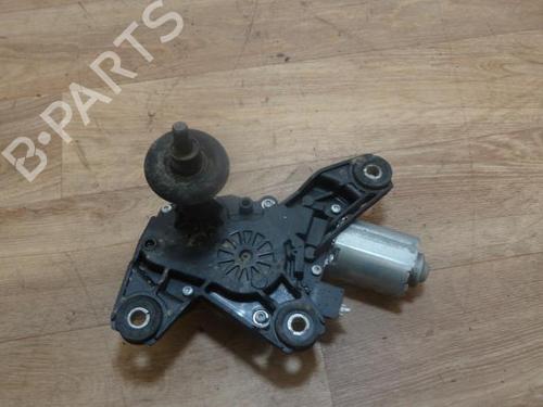 BP23109427M102 main image