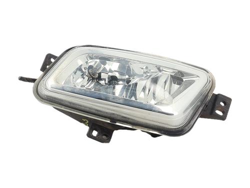 Used Left front fog light Left front fog light FORD RANGER (TKE) 3.2 TDCi 4x4 (200 hp) 40283041 40283041