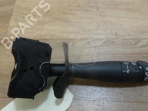 Used Switch RENAULT CLIO II (BB_, CB_) 1.5 dCi (B/C2J) (68 hp) 13287580