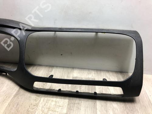 other-peugeot-expert-van-v_-20-bluehdi-145-2016-20613989 main image