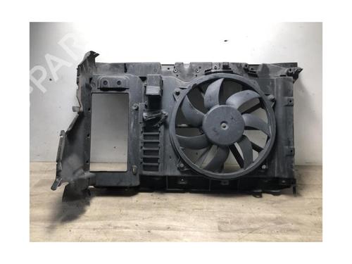Heater blower motor PEUGEOT 308 CC (4B_) 1.6 HDi | BP20621319M62