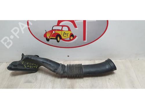 Rør OPEL CORSA D (S07) 1.3 CDTI (L08, L68) (75 hp) 27153096