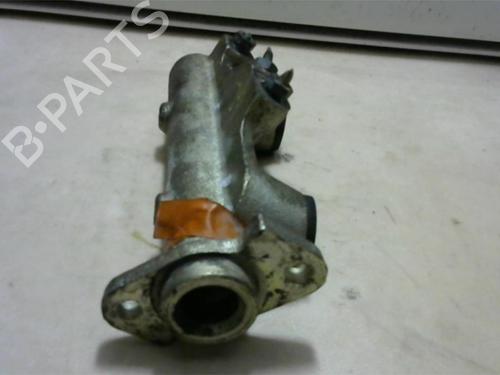 Brake master cylinder RENAULT 4 (112_) 1.1 (1128, S128) | BP13276824M77 
