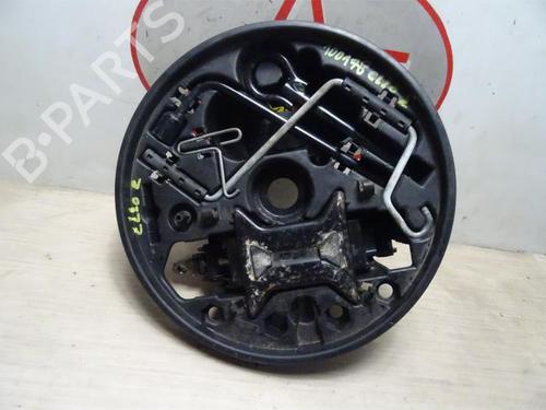 Jack Kit RENAULT CLIO II (BB_, CB_) 1.5 dCi (B/CB08) | BP29025257C119 
