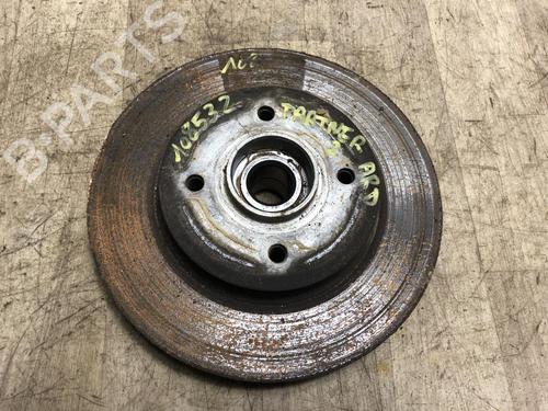 BP20304461O1 main image