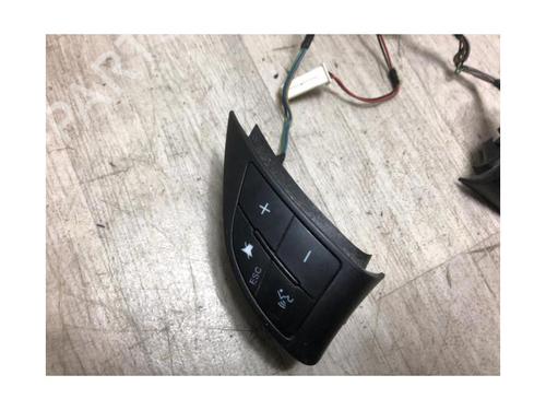 Switch CITROËN NEMO Box Body/MPV (AA_) 1.3 HDi 75 | BP20618411I30 