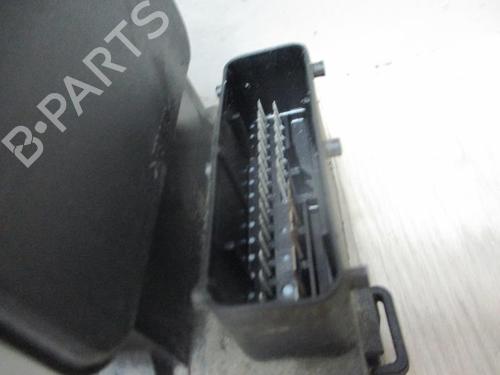 Used ABS pump PEUGEOT 306 Convertible (7D, N3, N5) 1.6 (89 hp) 13292491