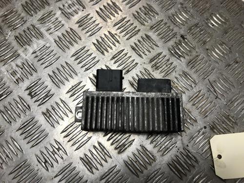 Used Electronic sensor RENAULT SCÉNIC III (JZ0/1_) 1.5 dCi (110 hp) 31201185