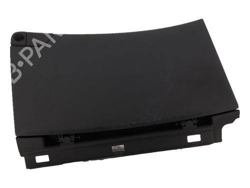 Used Glove box Glove box HYUNDAI i40 I CW (VF) 1.7 CRDi (136 hp) 39720036 39720036