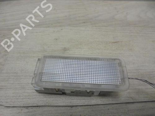 Used Interior roof light CITROËN C4 Picasso I MPV (UD_) 1.6 HDi 110 (112 hp) 13269184