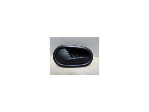 Used Rear left interior door handle DACIA LOGAN II 1.2 (75 hp) 13035785